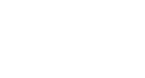 UQ-Logo-Solid-White