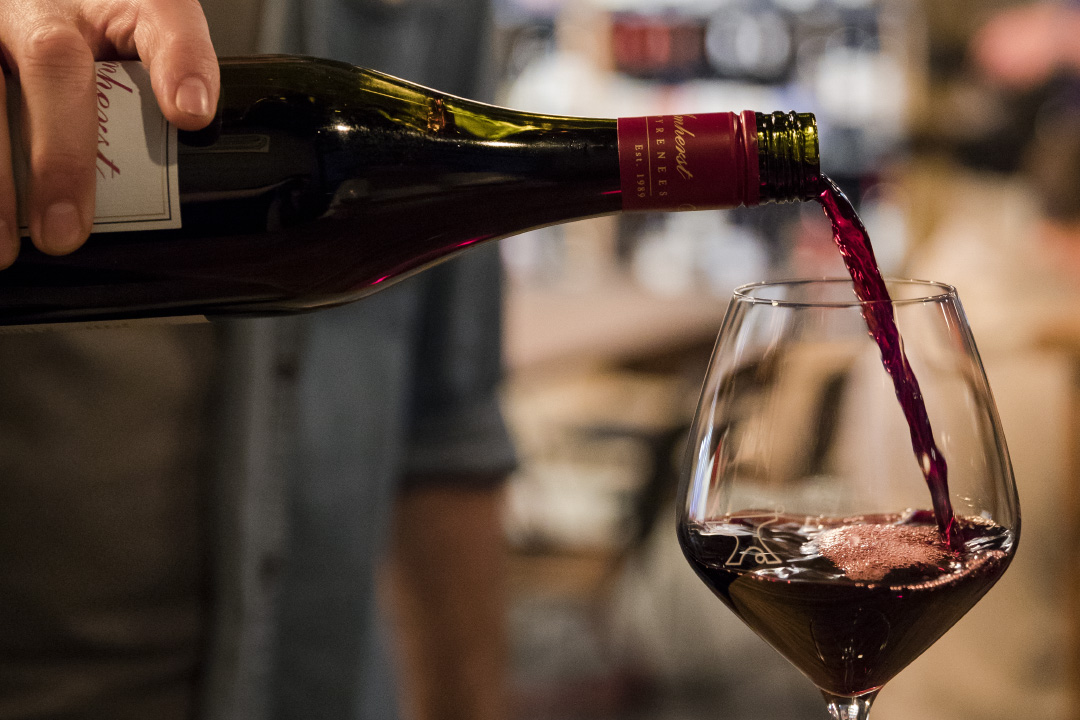 UQ-Barkley-Johnson-Deli-Wine-Yarraville-01
