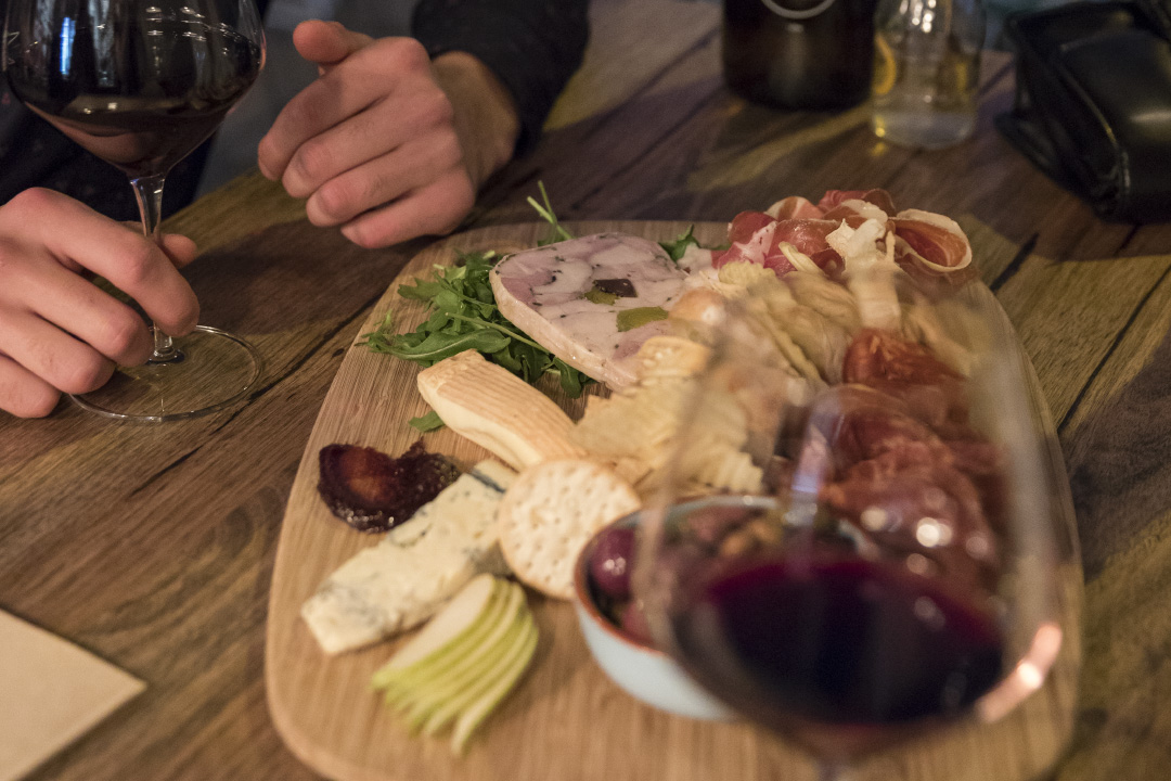 UQ-Barkley-Johnson-Deli-Wine-Yarraville-02