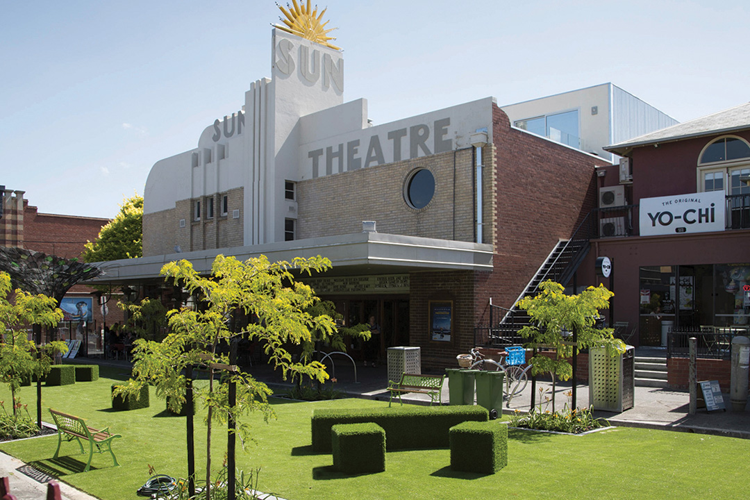 UQ-Sun-Theatre