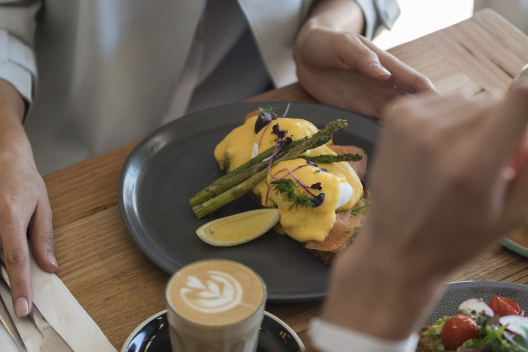 UQ-Vauly-Yarraville-03