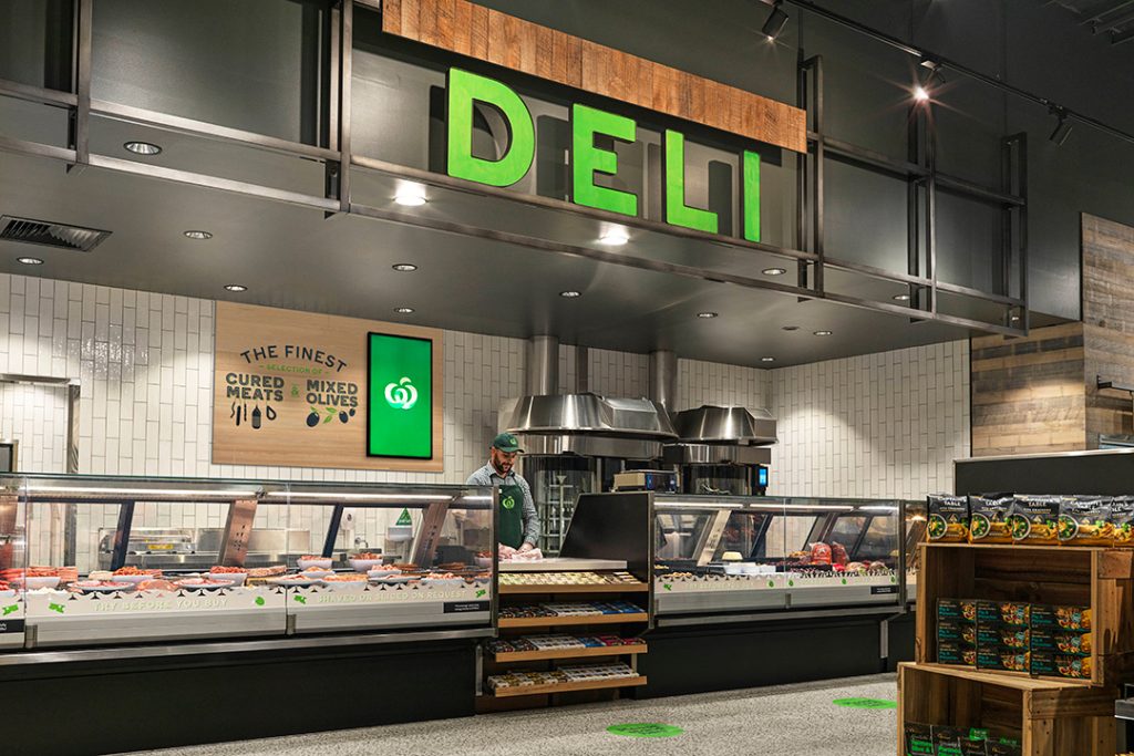 UQ-Woolworths-Hero-03