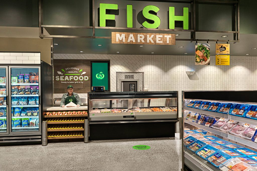 UQ-Woolworths-Hero-04
