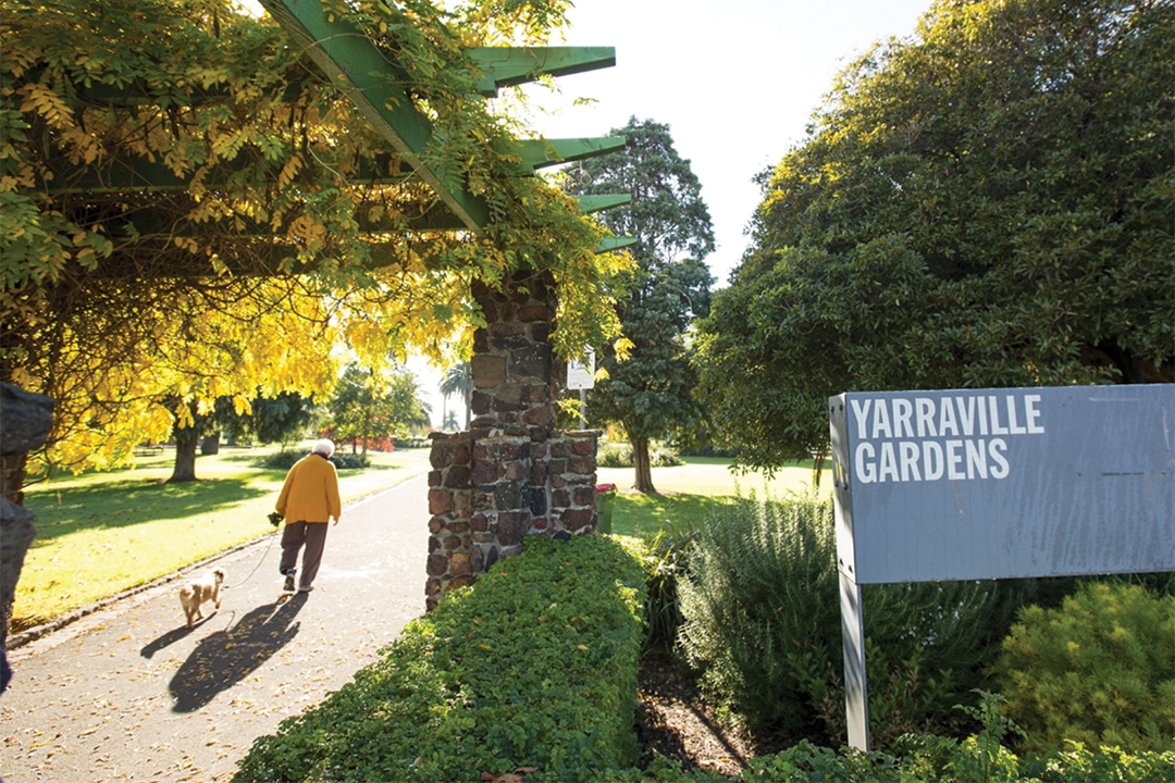 UQ-Yarraville-Gardens-01