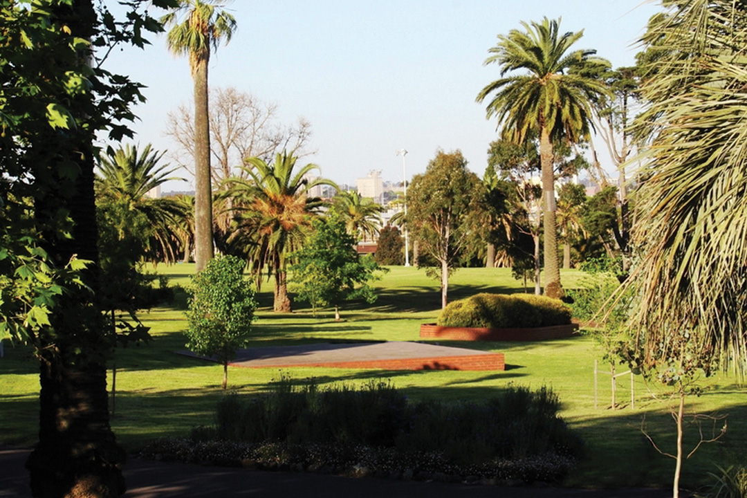 UQ-Yarraville-Gardens-02
