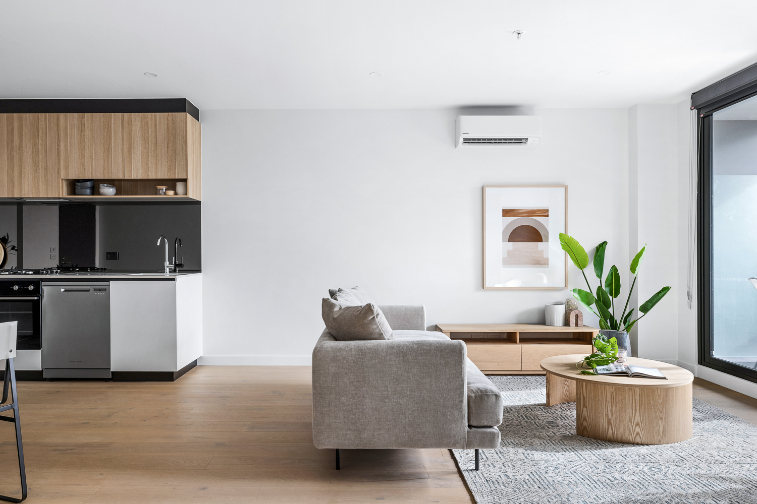 49-McLister-014