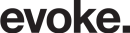 Evoke-Logo-02