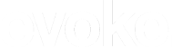 Evoke-Logo-White