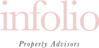Infolio_Logo