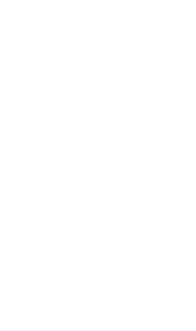 UQ-Icon-Solid-White