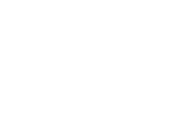 UQ-The-McLister-Apartments-W